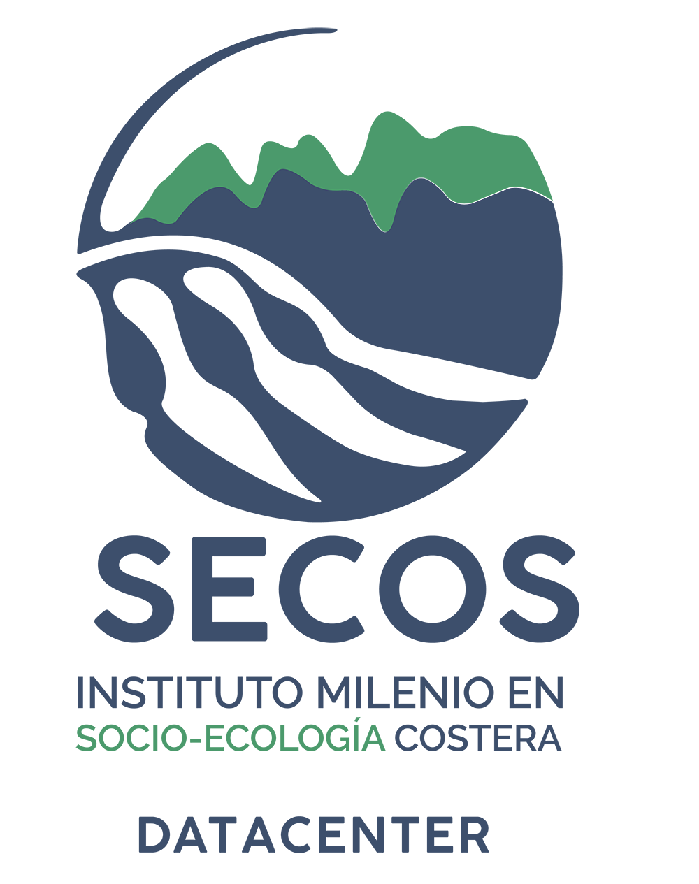 SECOS Data Center